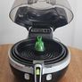 Tefal Actifry Image 2