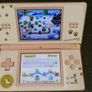 Nintendo DS Consoles DS Lite (good condition) Image 7