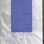 It's Not About The Bike - My Journey Back To Life - Lance Armstrong - First Edition Image 3