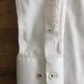 Benetti Business Shirt Image 5
