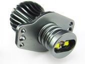 Angel Eye Led Bulbs