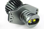 Angel Eye Led Bulbs