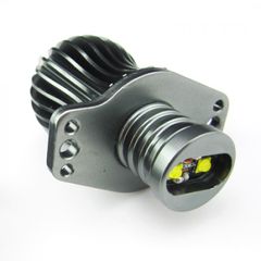 Angel Eye Led Bulbs