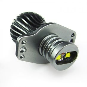 Angel Eye Led Bulbs