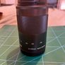 Canon EOS M50 Kit Image 3