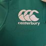 2015/16 Ireland Rugby Jerseys (Kids 11/12 years) signed Image 3