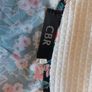 Floral Dress Image 7