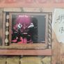 Planxty CDs Collection: After The Break / Live 2004. Image 2