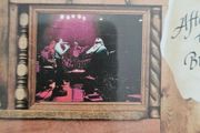 Planxty - After The Break.
