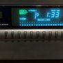 MARANTZ  |   Compact Disc Player CD-52 mk II Image 3