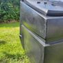 Coal Bunker Image 6