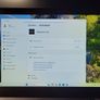 Lenovo T570 - 15 inch, i5, Touchscreen Image 2
