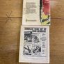 Collectable Commando comics Image 5