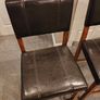3 X Stool Image 4