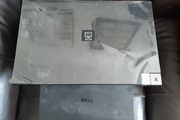 Dell Basic Docking Station Monitor E-Stand Riser