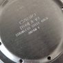 Casio Easy Rec A-V3 module 1589 Image 5