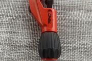 Opsial Copper tube cutter 6-35mm