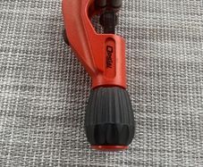 Opsial Copper tube cutter 6-35mm