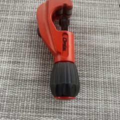 Opsial Copper tube cutter 6-35mm