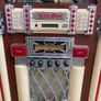 jukebox Image 6