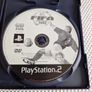 Fifa Football 2002 PlayStation2 Ps2 Games Original Image 6