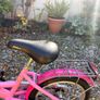 bicycle Image 8
