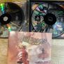 The Legend of Dragoon Playstation 1 NTSC-U Image 3