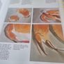 Art School: A Complete Painters Course (Hardcover) Image 7