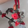Bionicle Turahk Image 4