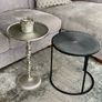 2 coffee tables Image 5