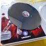 Assassin s Creed 2 II PlayStation3 ps3 games Original Image 9