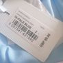 Ted Baker shorts UK 10 BNWT Image 5