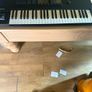 Komplete kontrole 49 Image 2