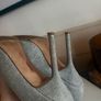 Manolo Blahnik Hangisi Heels Image 10