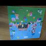 Jigsaw bundle Image 8