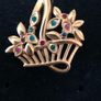 brooch Image 3