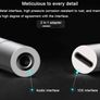 2in1 Charger Audio Headphone Adapter Dock For iPhone 13 12 11 Pro XR XS 14 8 SE Image 5