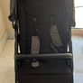 Zummi zip stroller Image 4