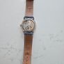 Frederique Constant Image 3