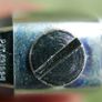 Vintage 1960s  Donkey Dublin Table Lighter (in working order) Image 6
