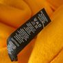 Saffron Crew Neck sweatshirt size 12 to 14 Image 4