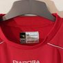 bohemians jumper Image 3