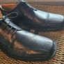 Mens Shoes Image 2
