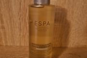 ESPA Bergamot &amp; Jasmine Bath &amp; Shower Gel 100ml