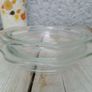 Vintage Pyrex Image 8