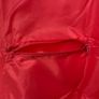 M&S Pocket Rain Cape Image 4