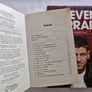 Steven Gerrard Liverpool Books Bundle Image 4