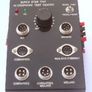 Superstar T747 Microphone Tester Image 2