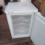Freezer Image 2
