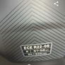 motorcycle helmet Image 3